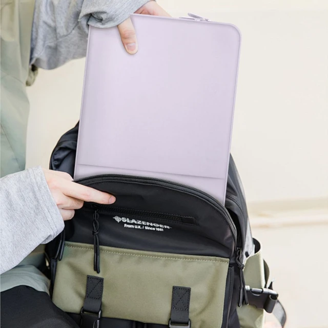 Чохол Tech-Protect Neopren 14
