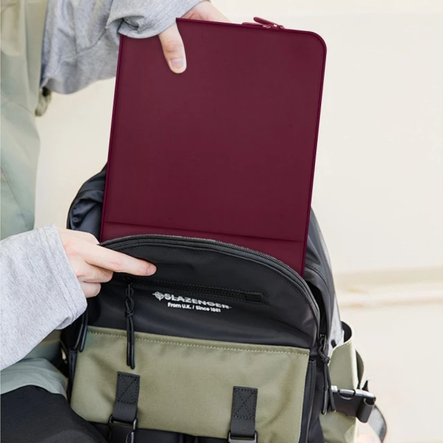 Чохол Tech-Protect Neopren 15-16