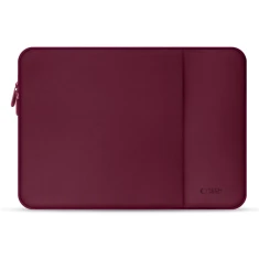 Чохол Tech-Protect Neopren 14