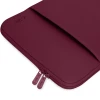 Чохол Tech-Protect Neopren 14