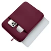 Чохол Tech-Protect Neopren 14