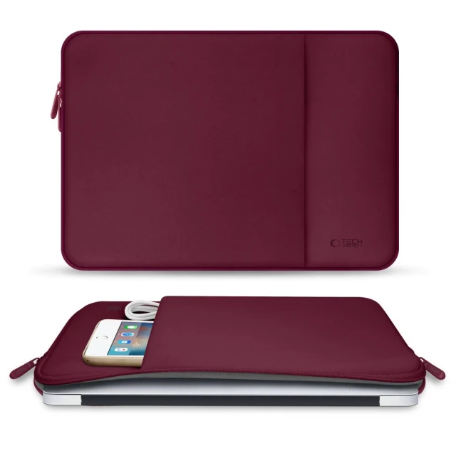 Чохол Tech-Protect Neopren 14