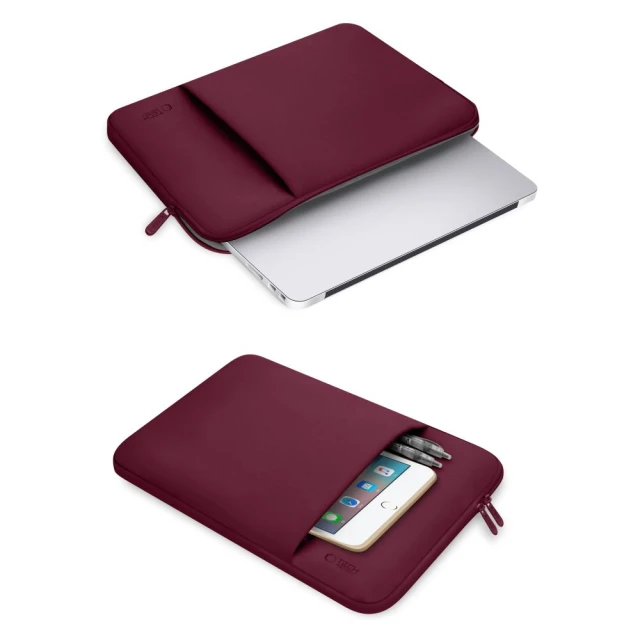 Чохол Tech-Protect Neopren 14