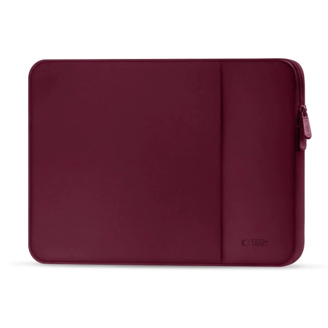 Чохол Tech-Protect Neopren 13