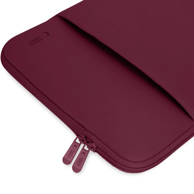 Чохол Tech-Protect Neopren 13