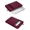 Чохол Tech-Protect Neopren 13