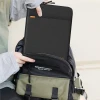 Чохол-папка Tech-Protect Defender 13-14