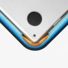 Чохол-папка Tech-Protect Defender 13-14