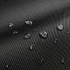 Чохол-папка Tech-Protect Defender 15-16