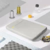 Чохол-папка Tech-Protect Defender 13-14