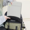 Чохол-папка Tech-Protect Defender 13-14