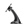 Автотримач Tech-Protect N56 Magnetic Dashboard UNRG & Vent Car Mount Black with MagSafe (5906302360703)