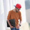 Чохол-папка Tech-Protect Kevlar Pro 13-14