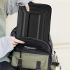 Чохол-папка Tech-Protect Kevlar Pro 13-14