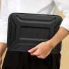 Чохол-папка Tech-Protect Kevlar Pro 13-14