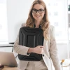 Чохол-папка Tech-Protect Kevlar Pro 13-14