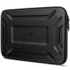 Чохол-папка Tech-Protect Kevlar Pro 13-14