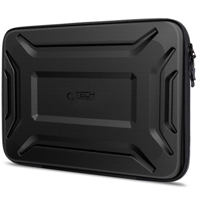 Чохол-папка Tech-Protect Kevlar Pro 13-14