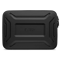 Чохол-папка Tech-Protect Kevlar Pro 13-14