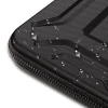 Чохол-папка Tech-Protect Kevlar Pro 13-14