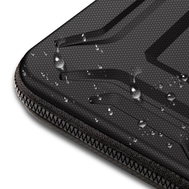 Чохол-папка Tech-Protect Kevlar Pro 13-14