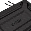 Чохол-папка Tech-Protect Kevlar Pro 13-14