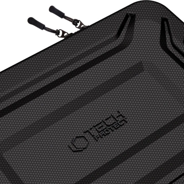 Чохол-папка Tech-Protect Kevlar Pro 13-14