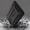 Чохол-папка Tech-Protect Kevlar Pro 13-14