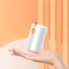 Набір для чищення Tech-Protect CS01 20-in-1 Phone & Earphone & Tablet & Laptop White (5906302360758)