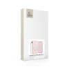Чохол Tech-Protect Liquid Silicone для iPhone 16e Pink Pearl with MagSafe (5906302360857)