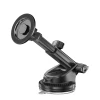 Автотримач Tech-Protect N58 Magnetic Dashboard & Vent Car Mount Black with MagSafe (5906302360888)