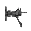 Автотримач Tech-Protect N56 Magnetic Stable Vent Car Mount Black with MagSafe (5906302360895)