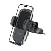 Автотримач Tech-Protect V8 Universal CD & Vent Car Mount Black (5906302360901)