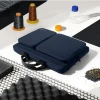 Чохол-сумка Tech-Protect Defender Bag 17