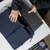 Чохол-сумка Tech-Protect Defender Bag 17