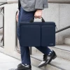 Чохол-сумка Tech-Protect Defender Bag 17