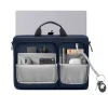 Чохол-сумка Tech-Protect Defender Bag 17