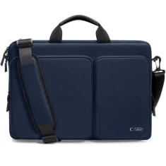 Чохол-сумка Tech-Protect Defender Bag 17
