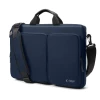 Чохол-сумка Tech-Protect Defender Bag 17