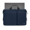Чохол-сумка Tech-Protect Defender Bag 17