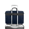 Чохол-сумка Tech-Protect Defender Bag 17