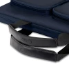 Чохол-сумка Tech-Protect Defender Bag 17