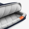 Чохол-сумка Tech-Protect Defender Bag 17
