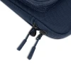 Чохол-сумка Tech-Protect Defender Bag 17