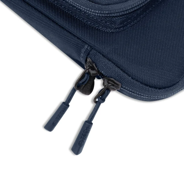 Чохол-сумка Tech-Protect Defender Bag 17