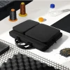 Чохол-сумка Tech-Protect Defender Bag 17