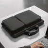 Чохол-сумка Tech-Protect Defender Bag 17
