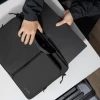 Чохол-сумка Tech-Protect Defender Bag 17