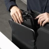 Чохол-сумка Tech-Protect Defender Bag 17
