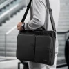 Чохол-сумка Tech-Protect Defender Bag 17